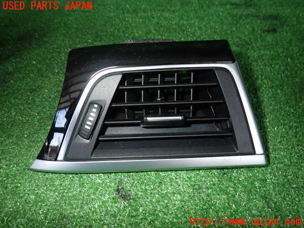 5UPJ-19907527]BMW 320d(8C20)(F30)(LCI)エアコン吹き出し口2 右 中古_m0001.jpg