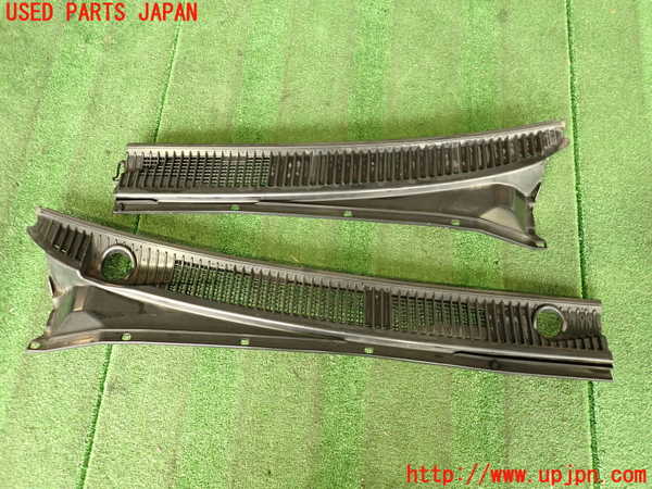 5UPJ-19911190]ランクル100系(UZJ100W)カウルトップ 中古_m0001.jpg