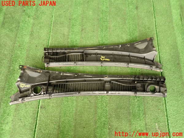 5UPJ-19911190]ランクル100系(UZJ100W)カウルトップ 中古_m0002.jpg