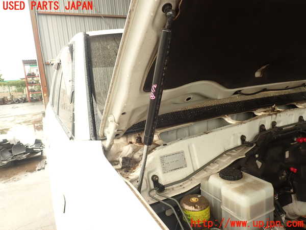 2UPJ-19911068]ランクル100系(UZJ100W)ボンネットダンパー 中古_m0001.jpg