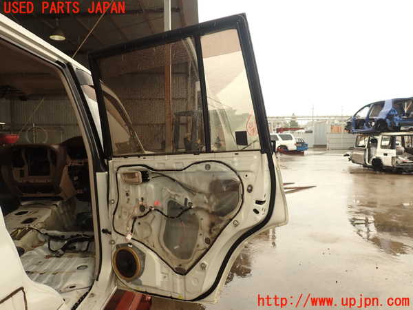 5UPJ-19911290]ランクル100系(UZJ100W)右後ドア 中古_m0005.jpg