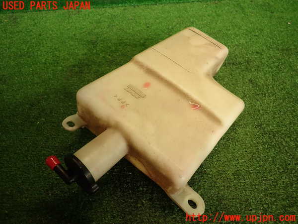 2UPJ-19912410]ランクル100系(UZJ100W)ラジエータータンク 中古_m0002.jpg