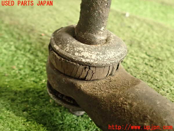 5UPJ-19915440]ランクル100系(UZJ100W)フロントスタビライザー 中古_m0003.jpg