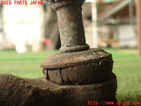 5UPJ-19915440]ランクル100系(UZJ100W)フロントスタビライザー 中古_m0004.jpg