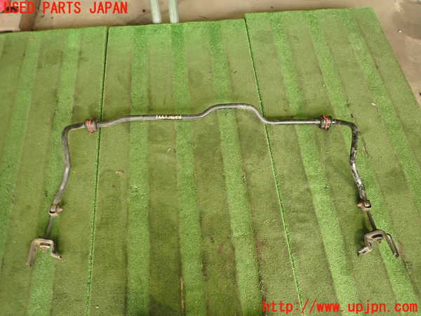 5UPJ-19915445]ランクル100系(UZJ100W)リアスタビライザー 中古_m0001.jpg