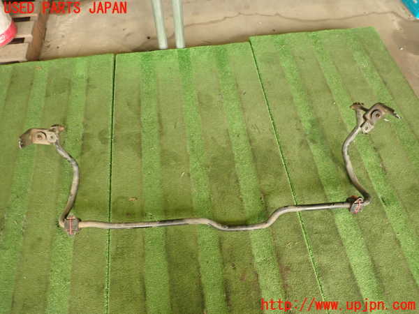 5UPJ-19915445]ランクル100系(UZJ100W)リアスタビライザー 中古_m0002.jpg