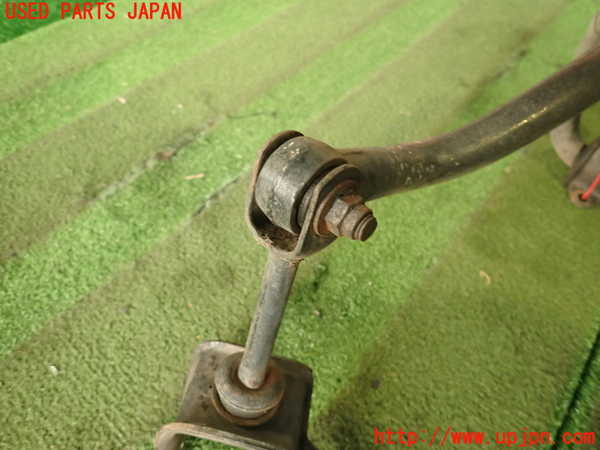 5UPJ-19915445]ランクル100系(UZJ100W)リアスタビライザー 中古_m0003.jpg