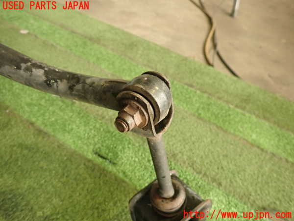 5UPJ-19915445]ランクル100系(UZJ100W)リアスタビライザー 中古_m0004.jpg