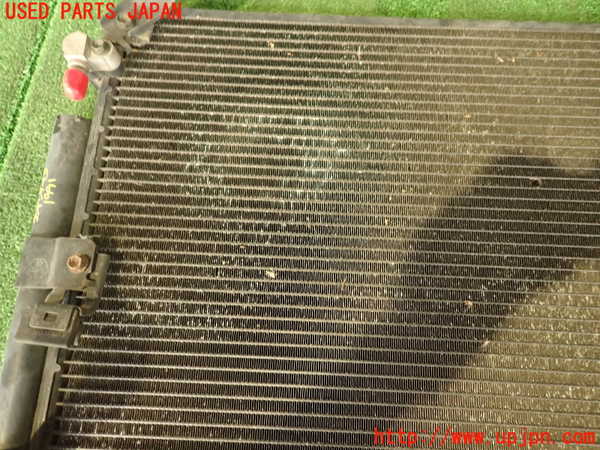 2UPJ-19916031]ランクル100系(UZJ100W)エアコンコンデンサー1 中古_m0003.jpg