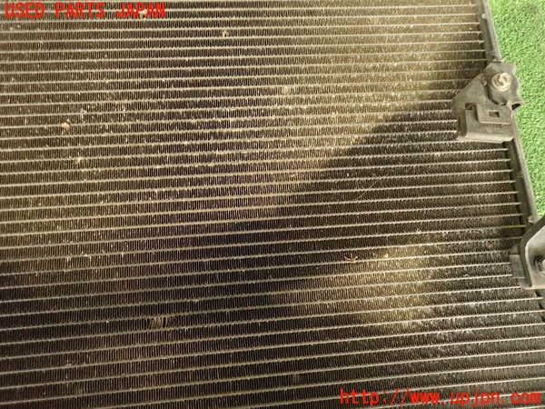 2UPJ-19916031]ランクル100系(UZJ100W)エアコンコンデンサー1 中古_m0004.jpg