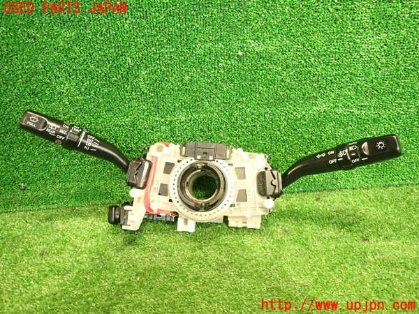 5UPJ-19916720]ランクル100系(UZJ100W)コンビネーションスイッチ 中古_m0001.jpg