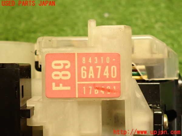 5UPJ-19916720]ランクル100系(UZJ100W)コンビネーションスイッチ 中古_m0003.jpg