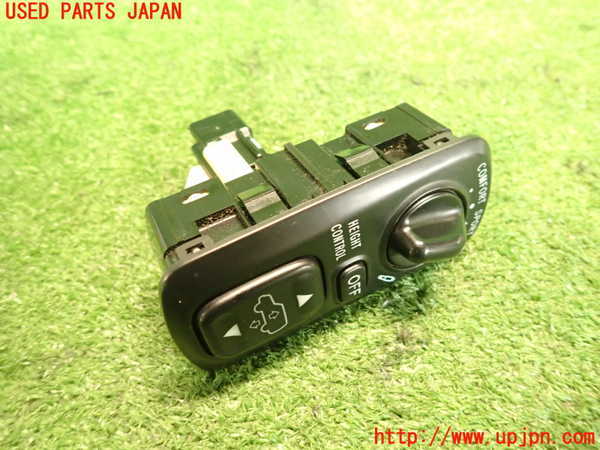 5UPJ-19916307]ランクル100系(UZJ100W)スイッチ2（AHC ハイトコントロール） 中古_m0001.jpg