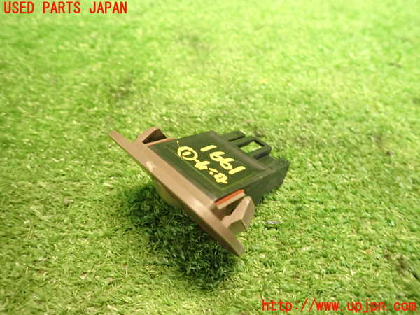 2UPJ-19916381]ランクル100系(UZJ100W)センサー1 中古_m0001.jpg