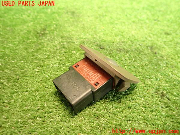 2UPJ-19916381]ランクル100系(UZJ100W)センサー1 中古_m0002.jpg