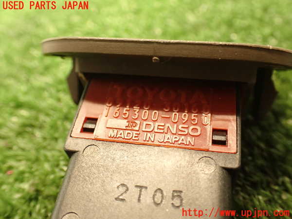 2UPJ-19916381]ランクル100系(UZJ100W)センサー1 中古_m0003.jpg