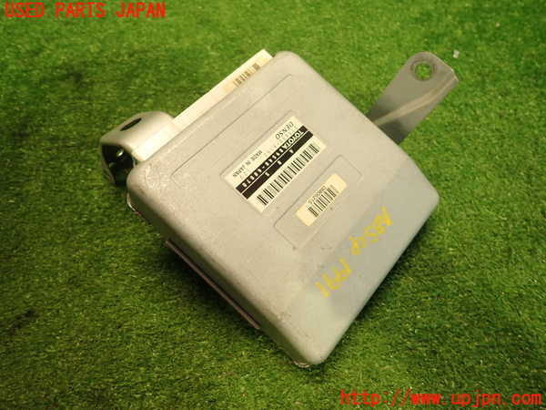 5UPJ-19916125]ランクル100系(UZJ100W)ABSコンピューター 中古_m0001.jpg