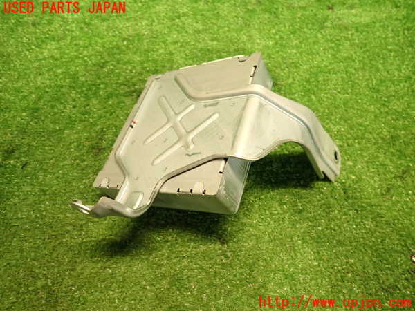 5UPJ-19916146]ランクル100系(UZJ100W)コンピューター1 (TILT&TELESCOPIC) 中古_m0002.jpg