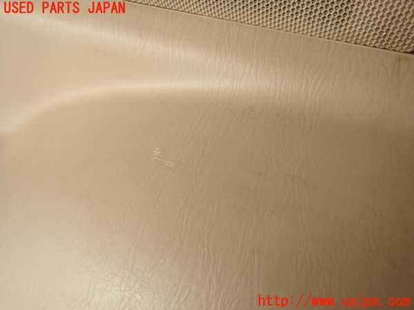 5UPJ-19917680]ランクル100系(UZJ100W)左リアピラートリム 中古_m0002.jpg