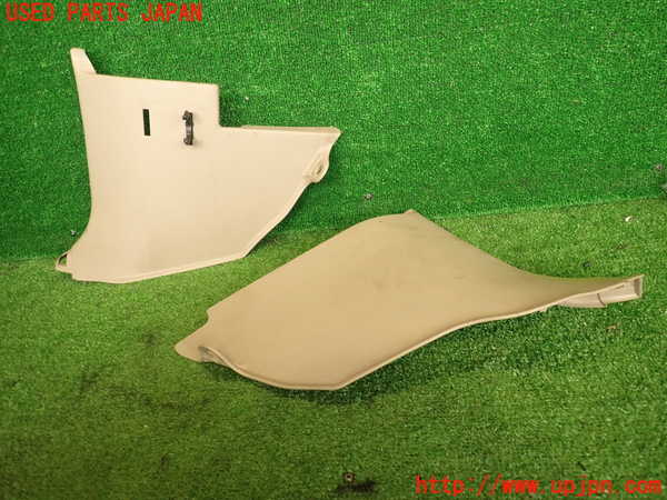 5UPJ-19917693]ランクル100系(UZJ100W)内装トリム類3 中古_m0001.jpg