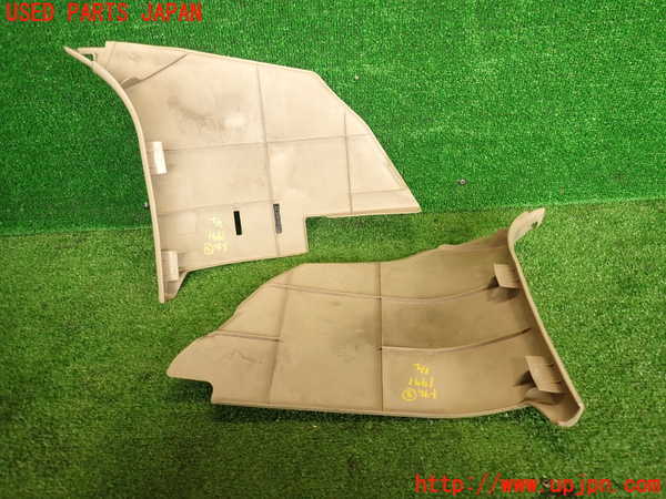 5UPJ-19917693]ランクル100系(UZJ100W)内装トリム類3 中古_m0002.jpg