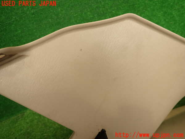 5UPJ-19917693]ランクル100系(UZJ100W)内装トリム類3 中古_m0004.jpg