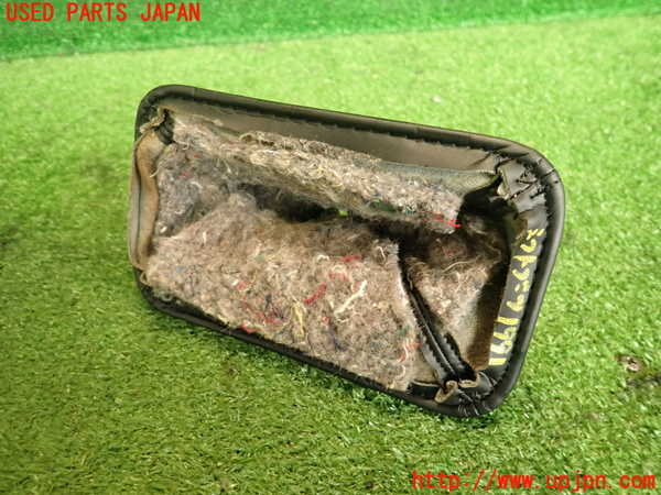 5UPJ-19917575]ランクル100系(UZJ100W)シフトブーツ 中古_m0002.jpg