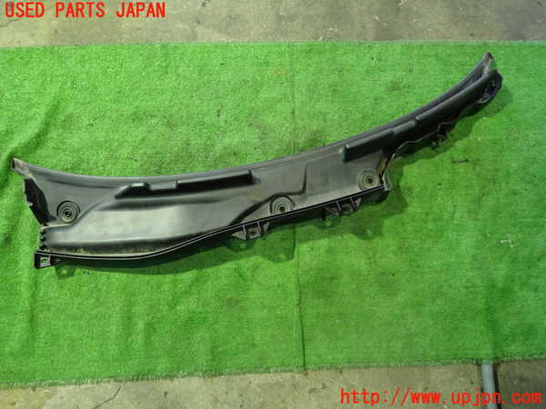 5UPJ-19921190]ベンツ SLC200 R172(172434)カウルトップ 中古_m0001.jpg