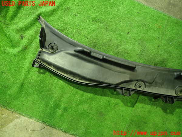 5UPJ-19921190]ベンツ SLC200 R172(172434)カウルトップ 中古_m0002.jpg