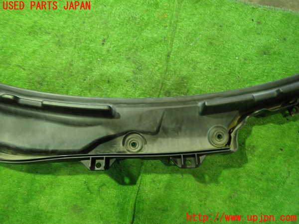 5UPJ-19921190]ベンツ SLC200 R172(172434)カウルトップ 中古_m0003.jpg