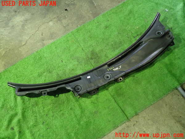 5UPJ-19921190]ベンツ SLC200 R172(172434)カウルトップ 中古_m0005.jpg