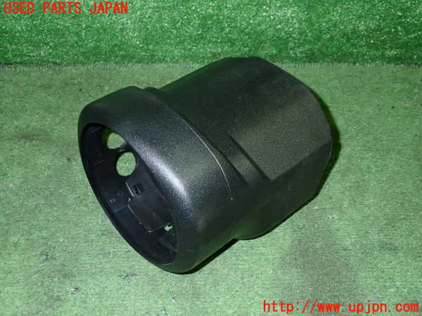 5UPJ-19927905]ベンツ SLC200 R172(172434)コラムカバー 中古_m0001.jpg