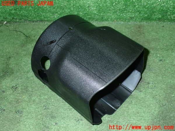 5UPJ-19927905]ベンツ SLC200 R172(172434)コラムカバー 中古_m0002.jpg