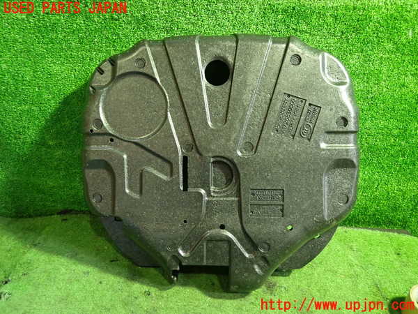 5UPJ-19927771]ベンツ SLC200 R172(172434)ラゲッジトレイ1 中古_m0002.jpg