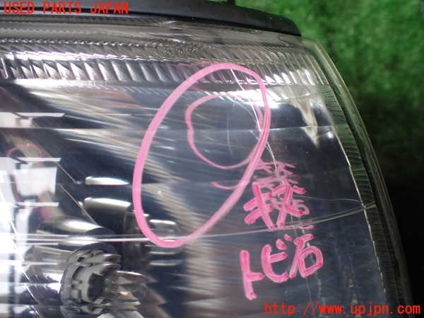 1UPJ-19931150]ハイラックスサーフ(RZN185W)右コーナーランプ 中古_m0002.jpg