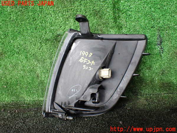 1UPJ-19931150]ハイラックスサーフ(RZN185W)右コーナーランプ 中古_m0003.jpg
