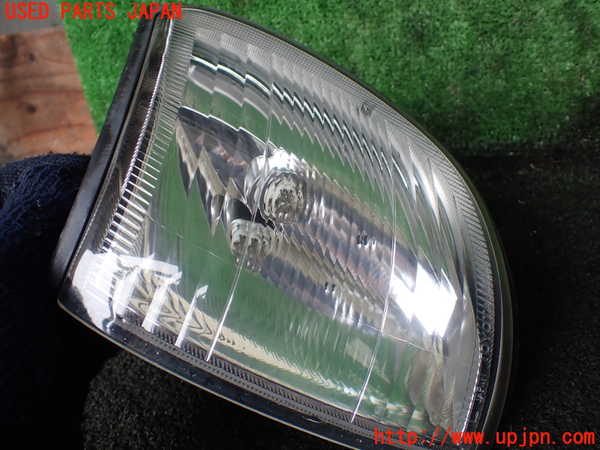 1UPJ-19931152]ハイラックスサーフ(RZN185W)左コーナーランプ 中古_m0002.jpg