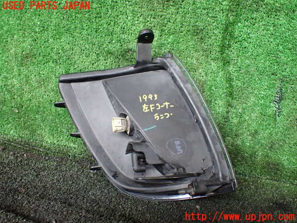 1UPJ-19931152]ハイラックスサーフ(RZN185W)左コーナーランプ 中古_m0003.jpg