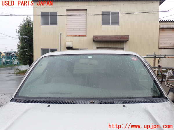 5UPJ-19931195]ハイラックスサーフ(RZN185W)フロントガラス 中古_m0001.jpg