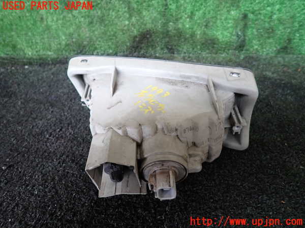5UPJ-19931160]ハイラックスサーフ(RZN185W)右ウィンカーレンズ 中古_m0003.jpg