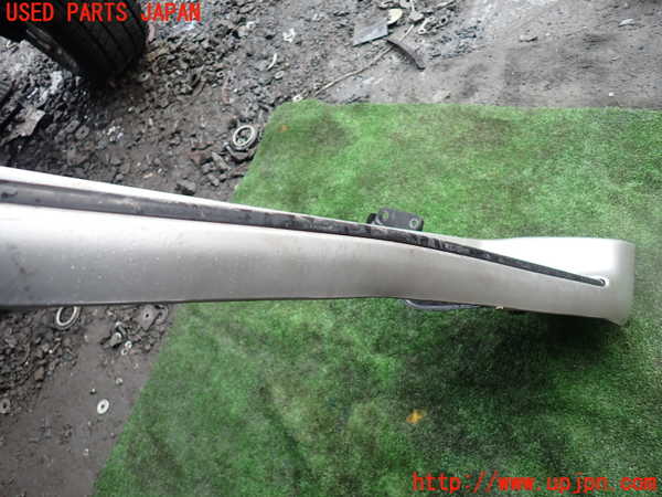 5UPJ-19931390]ハイラックスサーフ(RZN185W)右サイドステップ 【ジャンク】_m0003.jpg