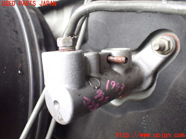 5UPJ-19933310]ハイラックスサーフ(RZN185W)クラッチマスター 中古_m0001.jpg
