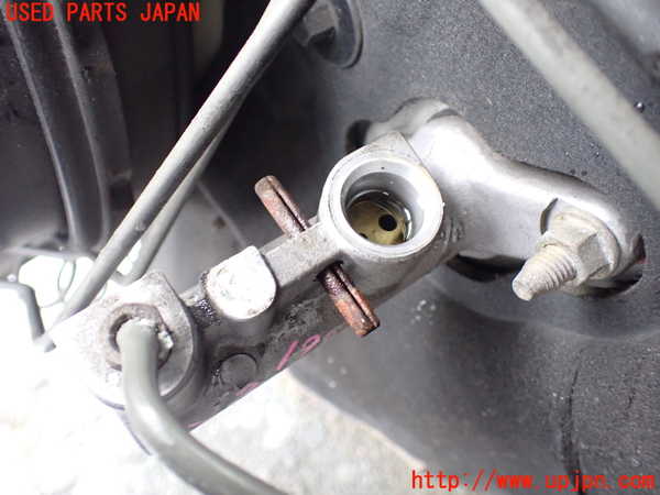 5UPJ-19933310]ハイラックスサーフ(RZN185W)クラッチマスター 中古_m0002.jpg
