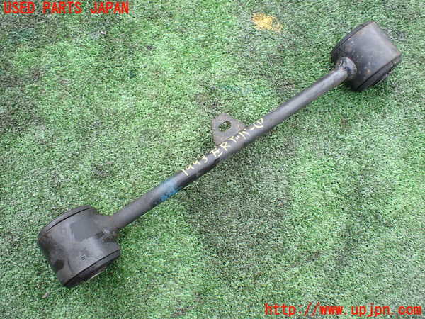 5UPJ-19935156]ハイラックスサーフ(RZN185W)左リアアッパーアーム1 中古_m0001.jpg