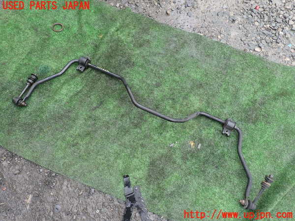 5UPJ-19935445]ハイラックスサーフ(RZN185W)リアスタビライザー 中古_m0001.jpg