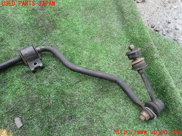 5UPJ-19935445]ハイラックスサーフ(RZN185W)リアスタビライザー 中古_m0002.jpg