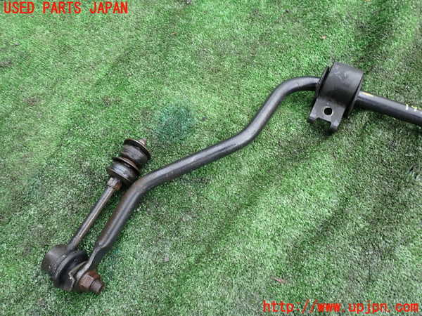 5UPJ-19935445]ハイラックスサーフ(RZN185W)リアスタビライザー 中古_m0003.jpg
