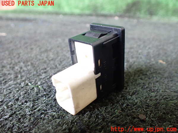 5UPJ-19936306]ハイラックスサーフ(RZN185W)スイッチ1 (バックドアガラス開閉) 中古_m0002.jpg