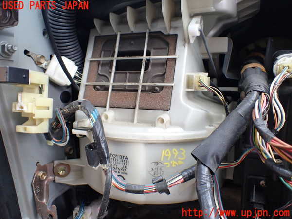 5UPJ-19936095]ハイラックスサーフ(RZN185W)ブロアファン(ブロアーファン) 中古_m0001.jpg