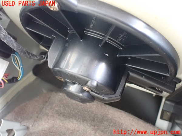 5UPJ-19936095]ハイラックスサーフ(RZN185W)ブロアファン(ブロアーファン) 中古_m0002.jpg